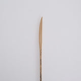 yuta 須原健夫|ming 刀子