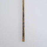 yuta 須原健夫|ming 刀子