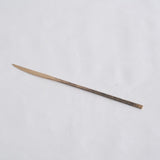 yuta 須原健夫|ming 刀子