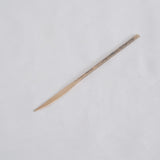 yuta 須原健夫|ming 刀子