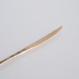 yuta 須原健夫|ming 刀子