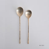 yuta 須原健夫|ming 匙 大