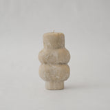 JIRO NAKAYAMA|candle #01