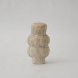 JIRO NAKAYAMA|candle #01