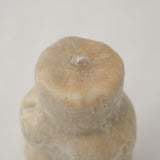 JIRO NAKAYAMA|candle #01