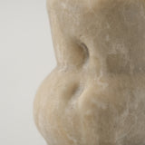 JIRO NAKAYAMA|candle #01