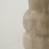 JIRO NAKAYAMA|candle #01