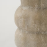 JIRO NAKAYAMA|candle #01