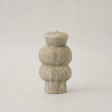 JIRO NAKAYAMA|candle #03