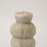 JIRO NAKAYAMA|candle #03