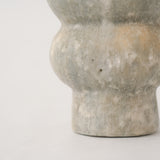 JIRO NAKAYAMA|candle #03