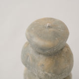 JIRO NAKAYAMA|candle #03