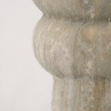 JIRO NAKAYAMA|candle #03