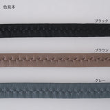 YOHEI NOGUCHI|ブレスレット BRC032