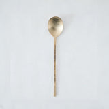 yuta 須原健夫|ming 匙 小