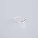 YOHEI NOGUCHI|リング RS003