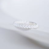 YOHEI NOGUCHI|リング RS003