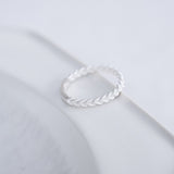 YOHEI NOGUCHI|リング RS003