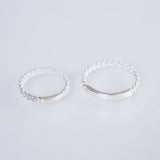 YOHEI NOGUCHI|リング RS003