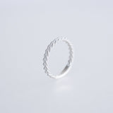 YOHEI NOGUCHI|リング RS003