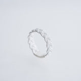 YOHEI NOGUCHI|リング RS007