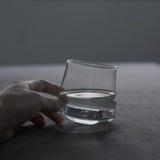 奥泰我|wine cup