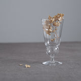 ワダコーヘー|ステップダウングラス