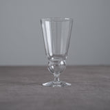 ワダコーヘー|ステップダウングラス