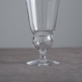 ワダコーヘー|ステップダウングラス