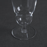 ワダコーヘー|ステップダウングラス