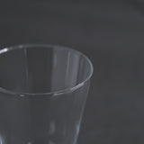 ワダコーヘー|ステップダウングラス