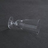 ワダコーヘー|ステップダウングラス