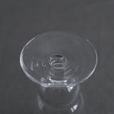 ワダコーヘー|ステップダウングラス