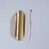 yuta 須原健夫|茶匙(中国茶)