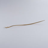 yuta 須原健夫|茶匙(中国茶)