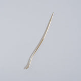 yuta 須原健夫|茶匙(中国茶)