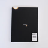 nice things. issue. 68「扉を開けたいお店。」