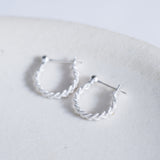 YOHEI NOGUCHI|ピアス PS001