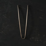 yuta 須原健夫|トング