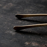 yuta 須原健夫|トング