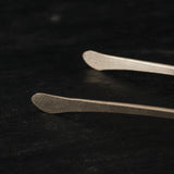 yuta 須原健夫|トング