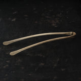 yuta 須原健夫|トング