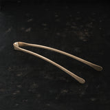 yuta 須原健夫|トング