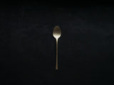 yuta 須原健夫|デザートスプーン
