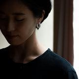 YOHEI NOGUCHI|ピアス PS004