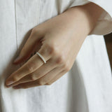 YOHEI NOGUCHI|リング RS003