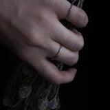 nibi tsunagu 1.0mm 1.5mm