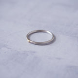 nibi|tsunagu Ring 1.5mm