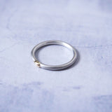 nibi|tsunagu Ring 2.0mm