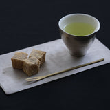 yuta 須原健夫|ヒメフォーク